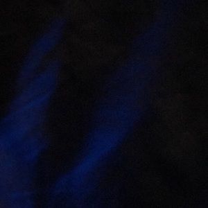 Meet your Posher, Carter